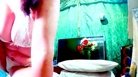 Gabriella Lopez online show from October 2025 06:38:02 PM