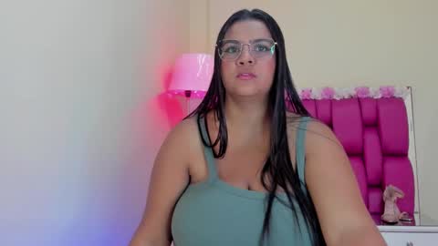 Gaby Im on vacation see you on November 25 online show from December 2024 04:25:01 PM