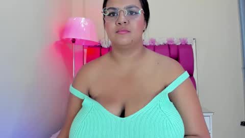 Gaby Im on vacation see you on November 25 online show from January 2025 03:50:01 PM