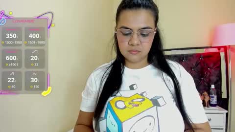 Gaby Im on vacation see you on November 25 online show from September 2025 04:06:01 PM