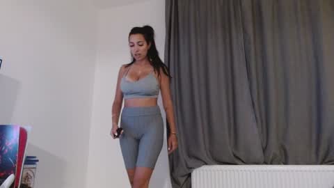 i love to squirt online show from February 2025 12:40:01 AM