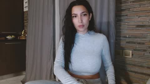 i love to squirt online show from February 2025 07:35:01 PM