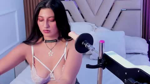 Snapshot of gabrielakassi chatting on March 2025 03:46:02 AM Gabriela Kassi online show from March 2025 03:46:02 AM