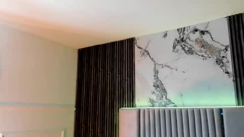 Snapshot of gabrielakassi chatting on September 2025 10:59:02 AM Gabriela Kassi online show from September 2025 10:59:02 AM