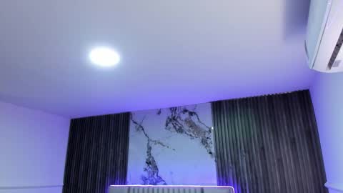 Snapshot of gabrielakassi chatting on September 2025 11:01:01 AM Gabriela Kassi online show from September 2025 11:01:01 AM