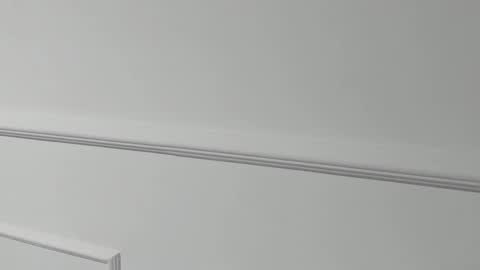 Snapshot of gabrielakassi chatting on September 2025 11:01:02 AM Gabriela Kassi online show from September 2025 11:01:02 AM