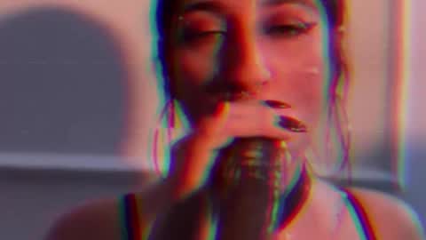 Snapshot of gabrielakassi chatting on October 2025 10:50:01 AM Gabriela Kassi online show from October 2025 10:50:01 AM