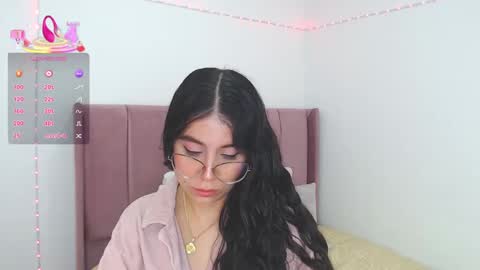 GabrielaRossa online show from September 2025 02:33:02 PM