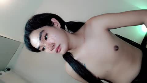 GABBY online show from December 2024 07:06:02 AM