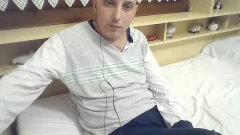 Snapshot of gabrielegr22 chatting on October 2025 06:39:01 PM Gabriele online show from October 2025 06:39:01 PM