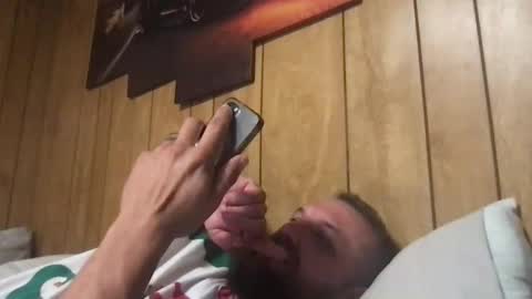 the witchman  online show from December 2024 02:09:01 AM