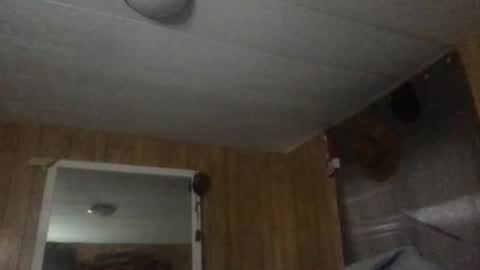 the witchman  online show from December 2024 01:50:02 PM