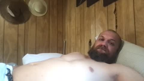 the witchman  online show from March 2025 03:30:02 PM