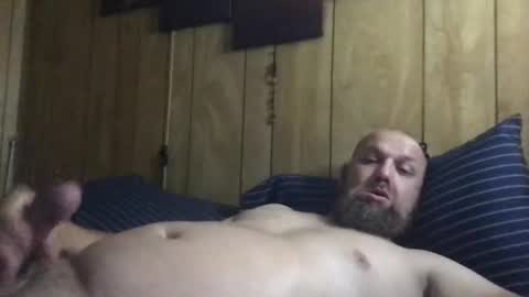 the witchman  online show from October 2025 10:24:02 AM