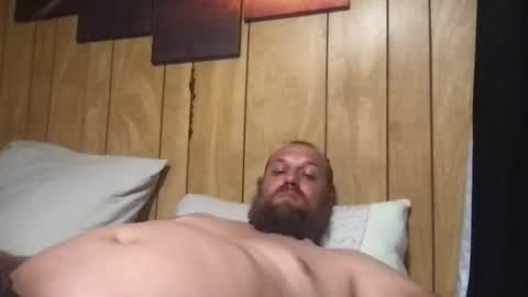 the witchman  online show from October 2025 11:37:01 PM