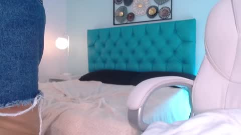 GABY online show from December 2024 11:06:02 PM