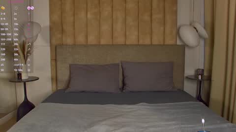 Snapshot of gabriella_wils chatting on October 2025 06:05:01 AM Gabriella online show from October 2025 06:05:01 AM