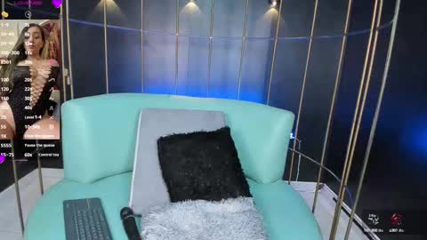 Snapshot of gabriellacox chatting on October 2025 07:45:02 PM gabriellacox online show from October 2025 07:45:02 PM