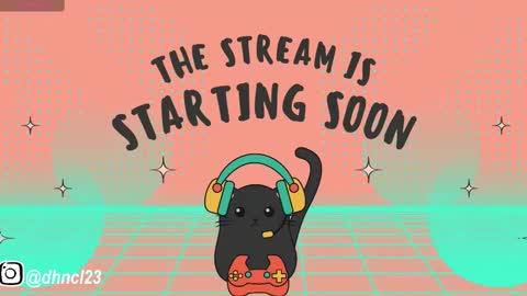 Gabriella online show from October 2025 08:06:02 PM