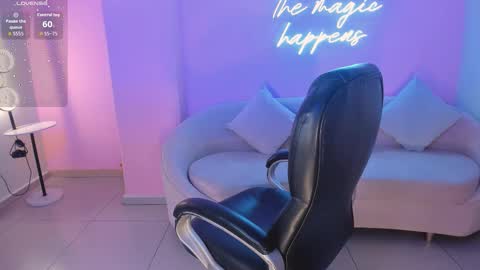 Snapshot of gabriellalee_ chatting on October 2025 03:16:01 AM Gabriella Lee online show from October 2025 03:16:01 AM