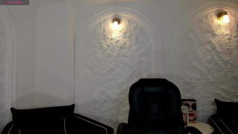 Snapshot of gabriellalee_ chatting on October 2025 02:48:02 AM Gabriella Lee online show from October 2025 02:48:02 AM