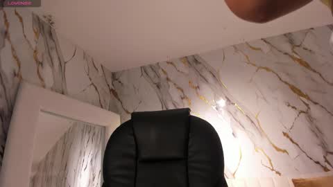 Snapshot of gabriellalee_ chatting on October 2025 03:07:02 AM Gabriella Lee online show from October 2025 03:07:02 AM