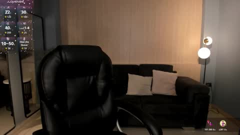 Snapshot of gabriellalee_ chatting on October 2025 02:59:01 AM Gabriella Lee online show from October 2025 02:59:01 AM