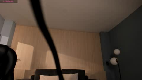 Snapshot of gabriellalee_ chatting on November 2025 02:46:02 AM Gabriella Lee online show from November 2025 02:46:02 AM