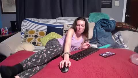 Snapshot of gabriellamorgan chatting on December 2024 02:15:01 AM gabriellamorgan online show from December 2024 02:15:01 AM