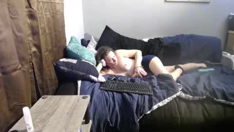 Snapshot of gabriellamorgan chatting on December 2024 12:23:01 AM gabriellamorgan online show from December 2024 12:23:01 AM