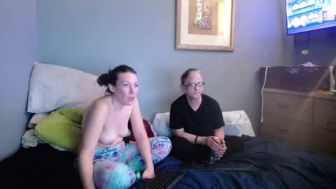 Snapshot of gabriellamorgan chatting on December 2024 04:42:02 AM gabriellamorgan online show from December 2024 04:42:02 AM