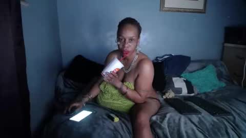 Snapshot of gabriellamorgan chatting on December 2024 05:16:02 AM gabriellamorgan online show from December 2024 05:16:02 AM