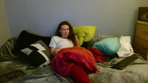 Snapshot of gabriellamorgan chatting on December 2024 12:14:02 AM gabriellamorgan online show from December 2024 12:14:02 AM