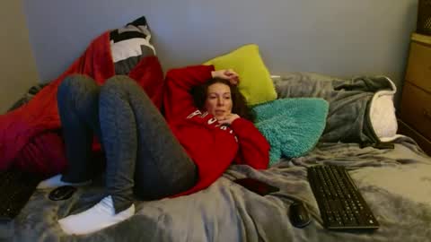 Snapshot of gabriellamorgan chatting on December 2024 05:04:02 AM gabriellamorgan online show from December 2024 05:04:02 AM