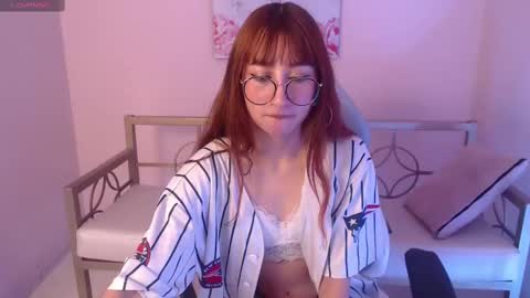 Snapshot of gaby_angel25 chatting on September 2025 01:35:01 PM .. .. online show from September 2025 01:35:01 PM