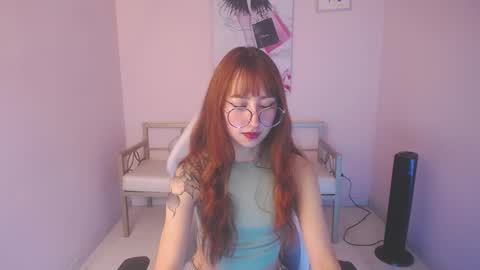 Snapshot of gaby_angel25 chatting on October 2025 08:06:02 PM .. .. online show from October 2025 08:06:02 PM