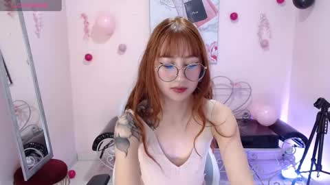 Snapshot of gaby_angel25 chatting on October 2025 06:41:01 PM .. .. online show from October 2025 06:41:01 PM