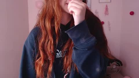 Snapshot of gaby_angel25 chatting on October 2025 01:45:01 PM .. .. online show from October 2025 01:45:01 PM