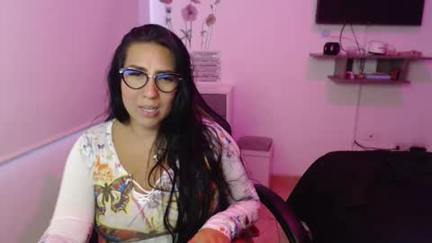 Snapshot of gaby_bluexx chatting on March 2025 10:39:02 PM Gaby Blue online show from March 2025 10:39:02 PM
