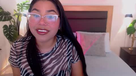 G A B Y  online show from September 2025 03:10:01 AM