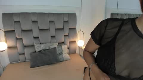 Snapshot of gaby_smit__ chatting on November 2025 11:31:02 AM GABRIELA online show from November 2025 11:31:02 AM