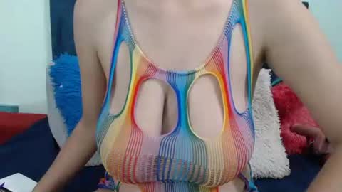 Snapshot of gaby_steven chatting on November 2025 08:35:01 AM gaby_steven online show from November 2025 08:35:01 AM