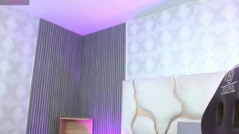 Gaby online show from September 2025 03:19:02 AM