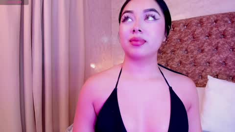  GABY DESIRE  online show from December 2024 11:11:01 PM