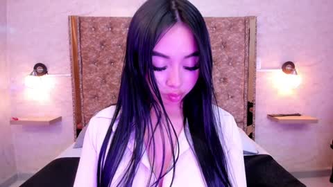  GABY DESIRE  online show from January 2025 07:48:01 PM