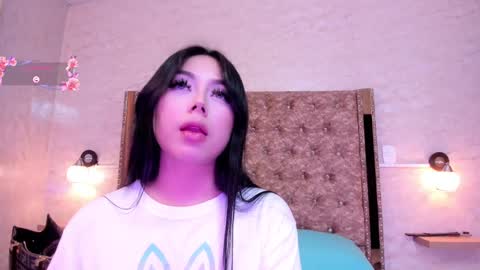  GABY DESIRE  online show from March 2025 01:04:02 AM