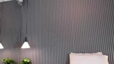 GabyFosterr  online show from October 2025 11:31:01 PM