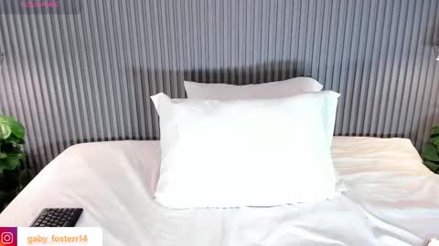 GabyFosterr  online show from October 2025 11:06:02 PM