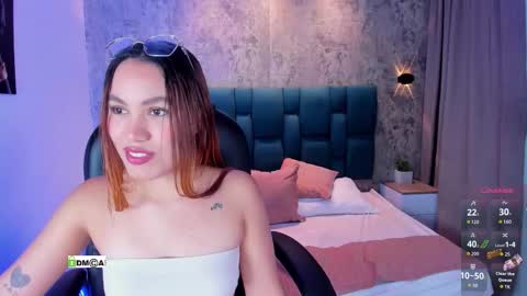 Snapshot of gabyjackson1 chatting on November 2025 12:28:02 PM Gaby Jackson1 online show from November 2025 12:28:02 PM