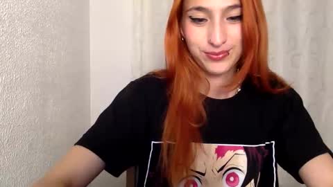 Gaby online show from September 2025 03:08:01 AM